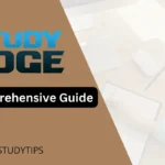 Study edge