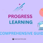 progress learning