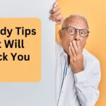 7 shocking study tips to blow your mind and help you excel in your studies