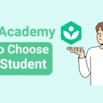 10 reasons why students should choose khan academy to improve their self-learning